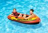 Intex Čamci EXPLORER 200 BOAT 58330NP