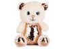 AMEK TOYS Meda piši briši 28cm AM01767