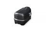 INTEX 4-PERSON ONYX BLACK OCTAGON COMBO SPA SET 28458