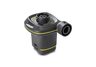 INTEX PUMPE 230 VOLT QUICKFILL AC/DC ELECTRIC PUMP 66634