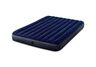 INTEX KREVET QUEEN DURA-BEAM SERIES CLASSIC DOWNY AIRBED 64759