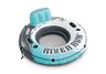 INTEX AQUA RIVER RUN 1 56825EU