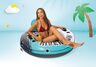 INTEX AQUA RIVER RUN 1 56825EU