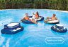 INTEX AQUA RIVER RUN 1 56825EU
