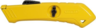 Stanley skalpel STHT0-10193