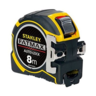 Stanley metar XTHT0-33501