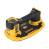 DeWALT aku vakuum podizač DCE590N