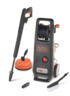 Black + Decker perač pod pritiskom BXPW1700PE