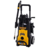 DeWALT perač pod pritiskom DXPW003H