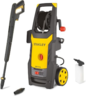 Stanley perač pod pritiskom SXPW19B-E