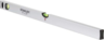 Stanley libela STHT1-43112