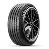 245/40R20 Michelin guma 99Y PILOT SPORT 5 ENERGY let