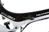 MS ENERGY eBike i20 Black Grey