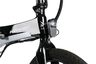 MS ENERGY eBike i20 Black Grey