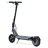 MS ENERGY električni trotinet E-ROMOBIL MENTOR 500 dark gray