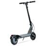 MS ENERGY električni trotinet E-ROMOBIL MENTOR 500 dark gray