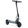 MS ENERGY električni trotinet E-ROMOBIL MENTOR 500 dark gray