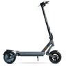MS ENERGY električni trotinet E-ROMOBIL MENTOR 500 dark gray