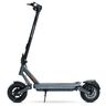 MS ENERGY električni trotinet E-ROMOBIL MENTOR 500 dark gray
