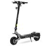 MS ENERGY električni trotinet e-romobil Thrust 300X