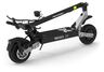 MS ENERGY električni trotinet e-romobil Thrust 300X
