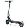 MS ENERGY električni trotinet E-ROMOBIL MENTOR 500 black