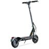 MS ENERGY električni trotinet E-ROMOBIL MENTOR 500 black
