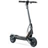 MS ENERGY električni trotinet E-ROMOBIL MENTOR 500 black