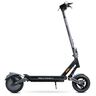 MS ENERGY električni trotinet E-ROMOBIL MENTOR 500 black