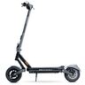 MS ENERGY električni trotinet E-ROMOBIL MENTOR 500 black
