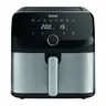Tefal friteza na vruć vazduh EY855D10