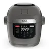 Tefal multicooker MY731B
