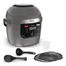 Tefal multicooker MY731B