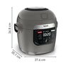 Tefal multicooker MY731B
