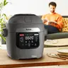Tefal multicooker MY731B