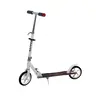 ED Dečiji trotinet Scooter 200