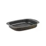 Pleh Tefal J1602002
