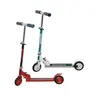 ED Dečiji trotinet Scooter 18-530000