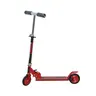 ED Dečiji trotinet Scooter 18-530000