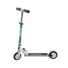 ED Dečiji trotinet Scooter 18-530000