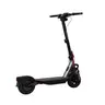 Električni trotinet Segway Ninebot F3E