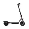 Električni trotinet Segway Ninebot F3E