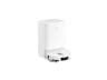 Xiaomi Robot usisivač  H50 Pro