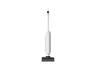 Xiaomi Usisivač Wet and Dry Vacuum W30 Pro
