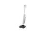 Xiaomi Usisivač Wet and Dry Vacuum W30 Pro