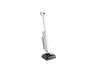 Xiaomi Usisivač Wet and Dry Vacuum W30 Pro