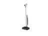 Xiaomi Usisivač Wet and Dry Vacuum W30 Pro