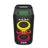 Union PartyBox 100W 6'' Infi. UN-PS100B-06