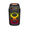 Union PartyBox 60W 4" Infinity UN-PS60B-04