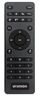 Union PartyBox 60W 4" Infinity UN-PS60B-04